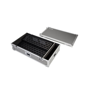Rockboard by Warwick CINQUE 5.3 Max w/ Flight Case, 82.6 x 49.5 x 16 cm
