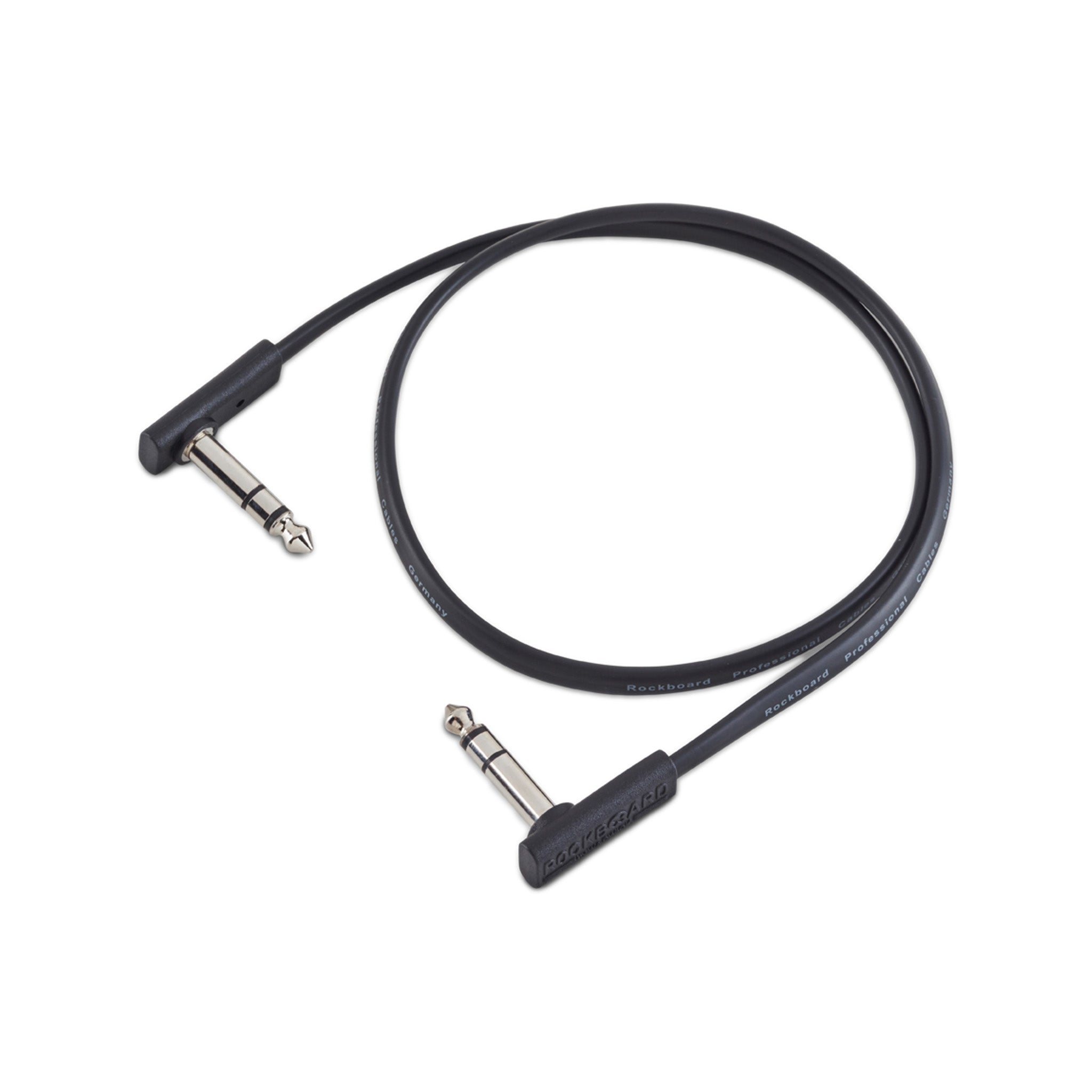 products_2FW07-RBO-CAB-F-TRS-60-BK_2FW07-RBO-CAB-F-TRS-60-BK_1734944072710.jpg
