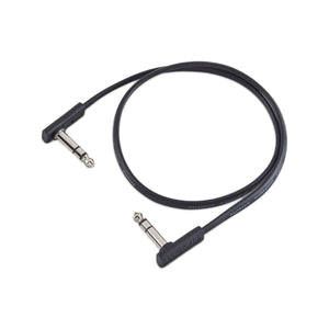 products_2FW07-RBO-CAB-F-TRS-60-BK_2FW07-RBO-CAB-F-TRS-60-BK_1734944072710.jpg