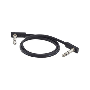 products_2FW07-RBO-CAB-F-TRS-60-BK_2FW07-RBO-CAB-F-TRS-60-BK_1734944072711.jpg