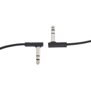 products_2FW07-RBO-CAB-F-TRS-60-BK_2FW07-RBO-CAB-F-TRS-60-BK_1734944072712.jpg