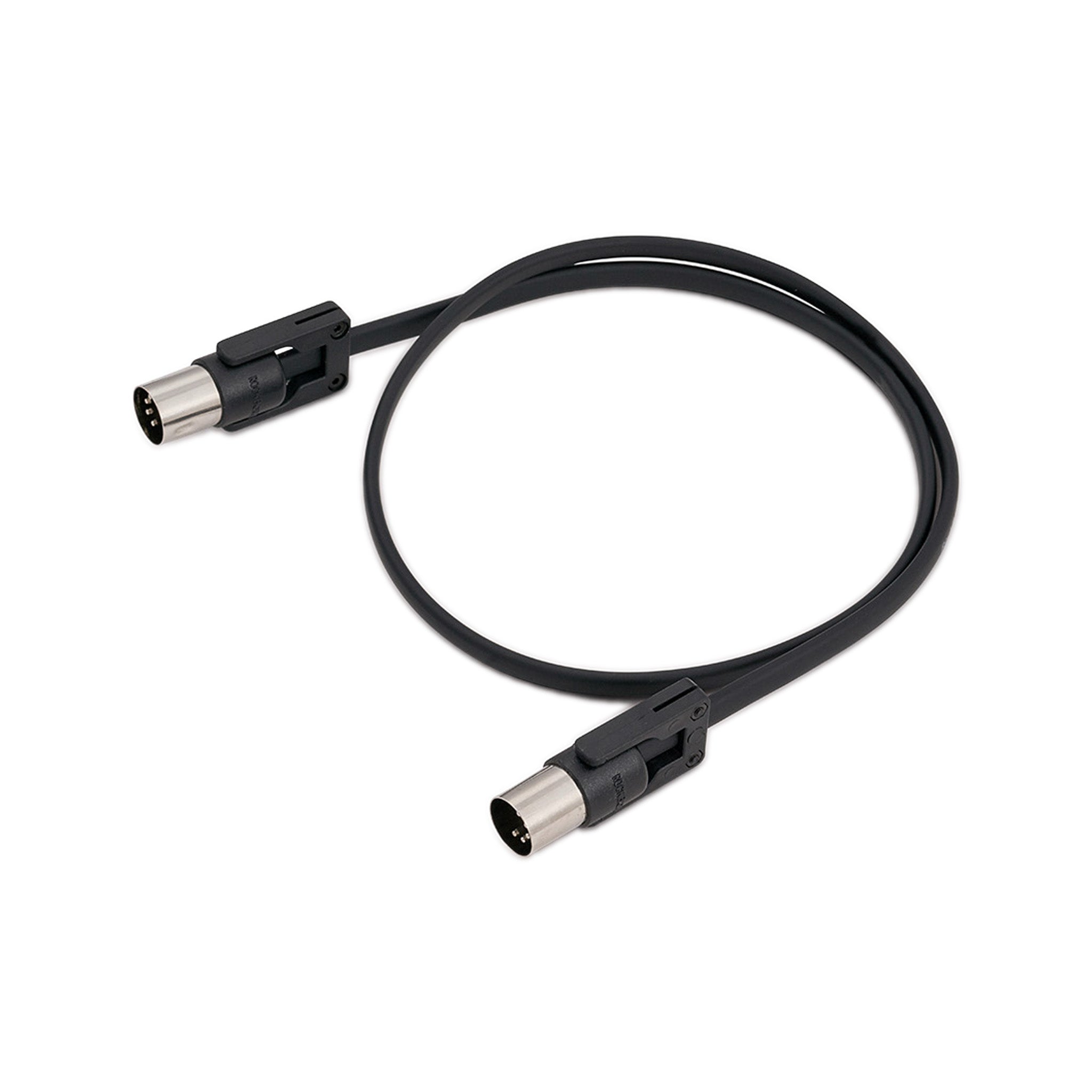 products_2FW07-RBO-CAB-MD-FX-60-BK_2FW07-RBO-CAB-MD-FX-60-BK_1734944680070.jpg