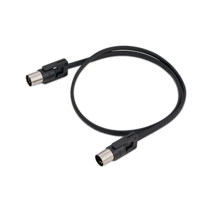 products_2FW07-RBO-CAB-MD-FX-60-BK_2FW07-RBO-CAB-MD-FX-60-BK_1734944680070.jpg