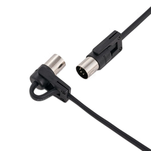 products_2FW07-RBO-CAB-MD-FX-60-BK_2FW07-RBO-CAB-MD-FX-60-BK_1734944680071.jpg