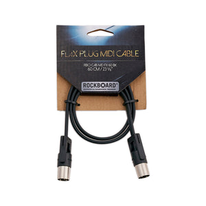 products_2FW07-RBO-CAB-MD-FX-60-BK_2FW07-RBO-CAB-MD-FX-60-BK_1734944680072.jpg