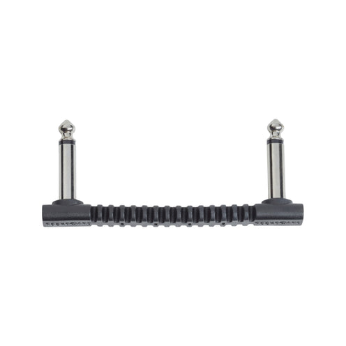 Rockboard by Warwick Bender75 Flat Patch Connector