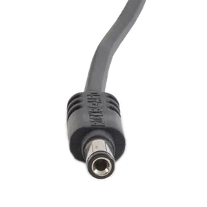 products_2FW07-RBO-CAB-POWER-60-AS_2FW07-RBO-CAB-POWER-60-AS_1774445241641.jpg