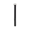 Warwick RockBoard Kabel Binder Cable Ties, 10 x 120 mm, Black, 10-Pcs