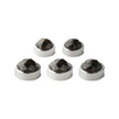 products_2FW07-RBO-DAMPER-JEWEL-S_2FW07-RBO-DAMPER-JEWEL-S_1721624735900.jpg