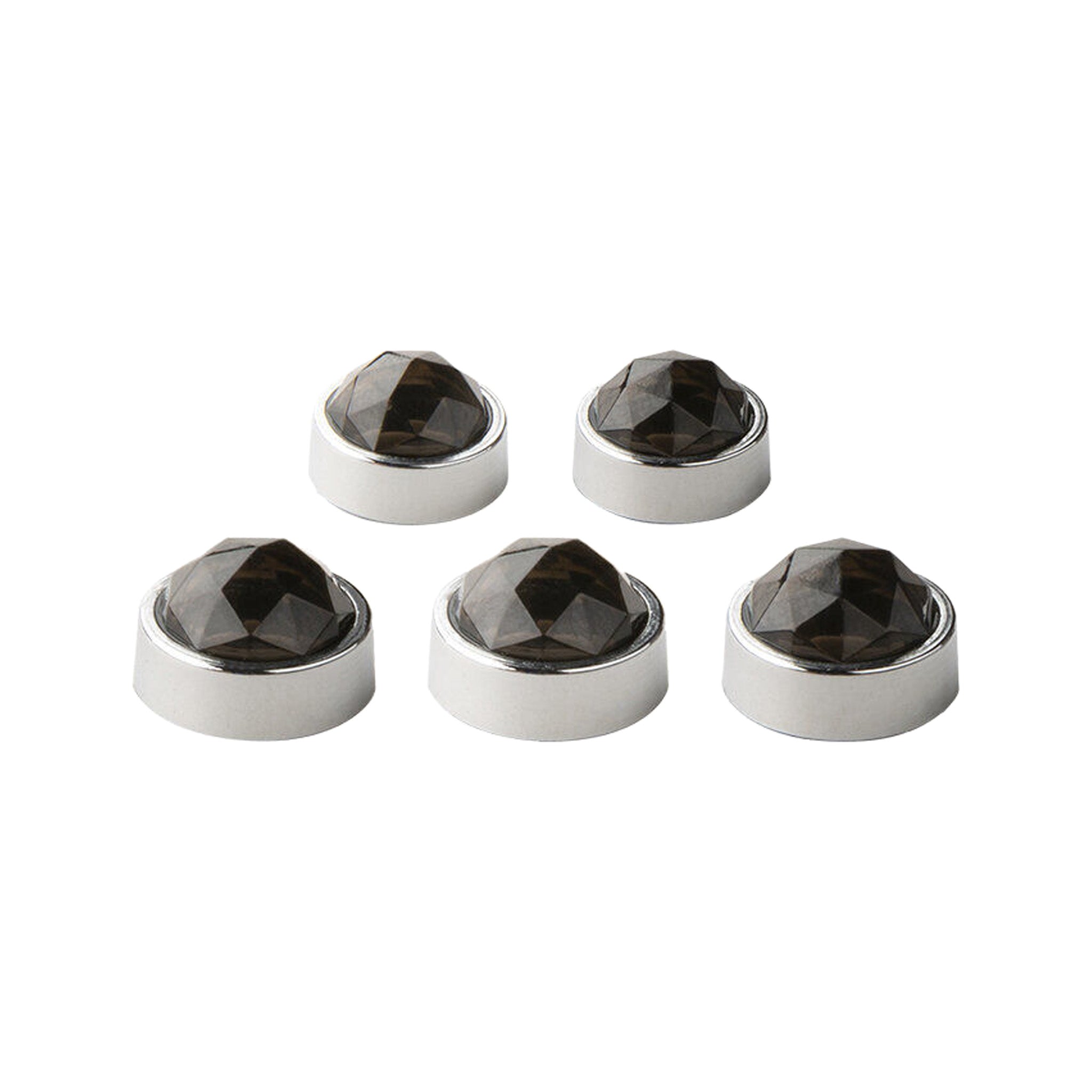 products_2FW07-RBO-DAMPER-JEWEL-S_2FW07-RBO-DAMPER-JEWEL-S_1721624735900.jpg