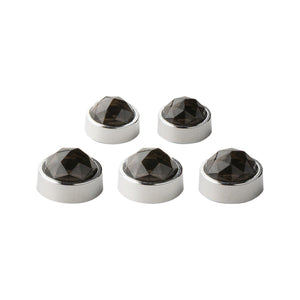 products_2FW07-RBO-DAMPER-JEWEL-S_2FW07-RBO-DAMPER-JEWEL-S_1721624735900.jpg