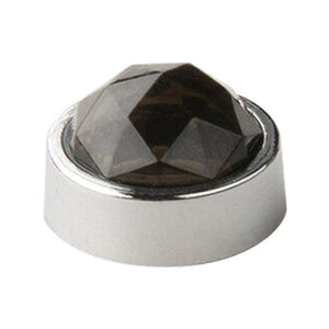 products_2FW07-RBO-DAMPER-JEWEL-S_2FW07-RBO-DAMPER-JEWEL-S_1721624735901.jpg