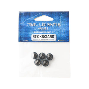 products_2FW07-RBO-DAMPER-JEWEL-S_2FW07-RBO-DAMPER-JEWEL-S_1721624735912.jpg