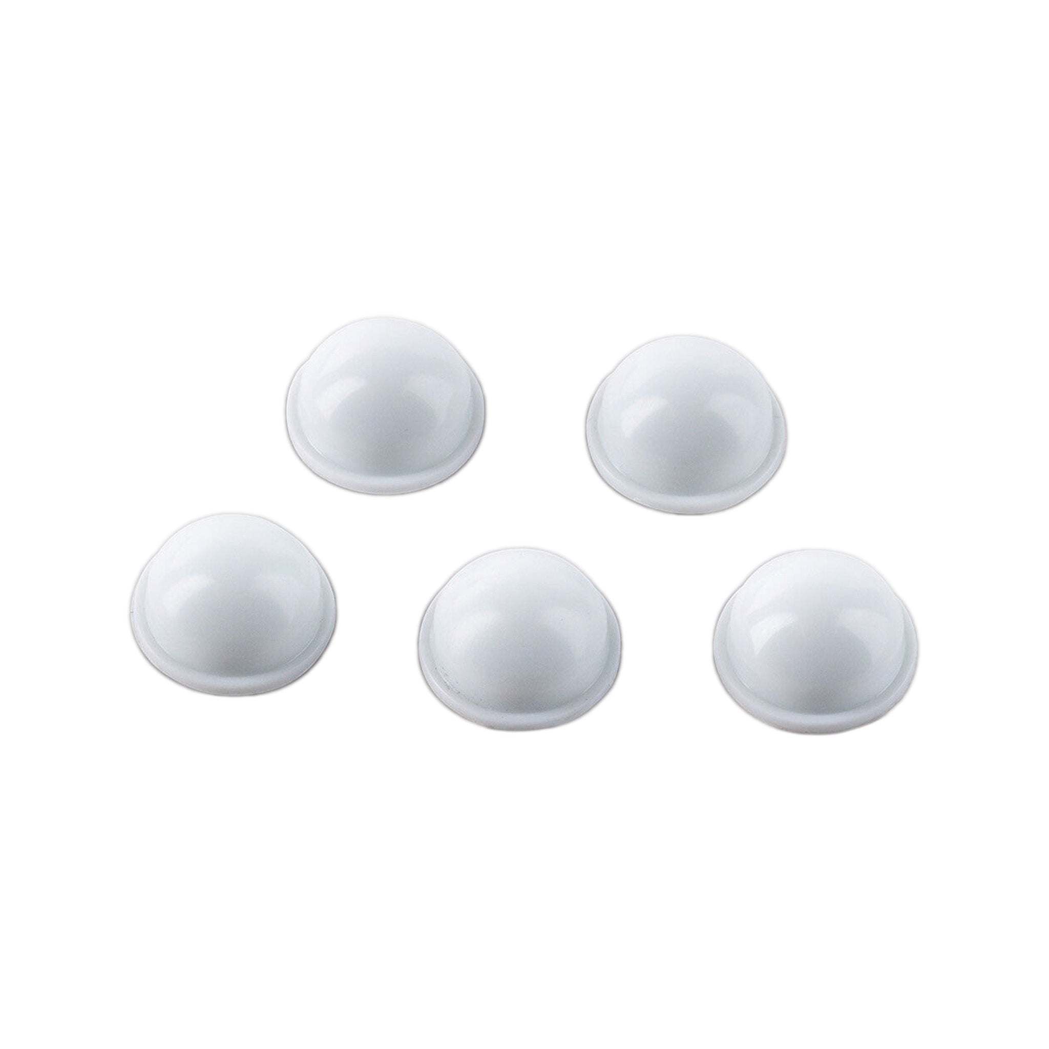 products_2FW07-RBO-DAMPER-L_2FW07-RBO-DAMPER-L_1721625258050.jpg
