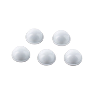 products_2FW07-RBO-DAMPER-L_2FW07-RBO-DAMPER-L_1721625258050.jpg