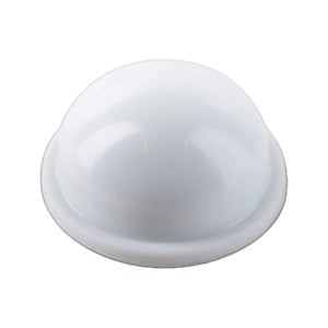 products_2FW07-RBO-DAMPER-L_2FW07-RBO-DAMPER-L_1721625258051.jpg