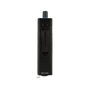 Rockboard by Warwick HA 1 In-Ear Monitoring Headphone Amplifier