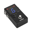 Rockboard by Warwick Stage Tuner ST-01 V2 Chromatic Pedal Tuner