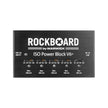 products_2FW07-RBO-POW-BLO-ISO-6PLUS_2FW07-RBO-POW-BLO-ISO-6PLUS_1774445667290.jpg
