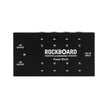 Rockboard by Warwick Power Block Multi Power Supply