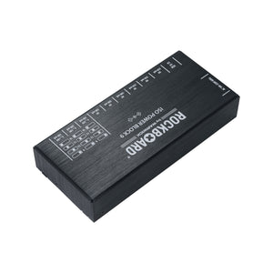 products_2FW07-RBO-POW-ISO-9-IEC_2FW07-RBO-POW-ISO-9-IEC_1734947593624.jpg