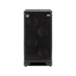 products_2FW07-WA-SS-CAB-410-8_2FW07-WA-SS-CAB-410-8_1792745184160.jpg
