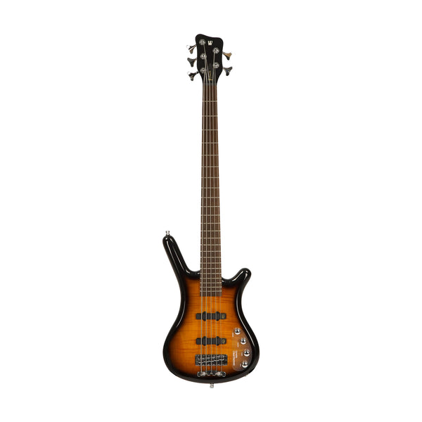 WARWICK Rockbass 美品 Warwick RockBass
