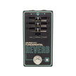 Walrus Audio Fundamental Series Reverb Guitar Effects Pedal