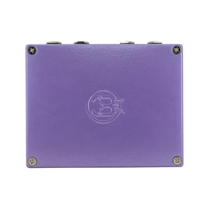 products_2FW15-900-1082BF24_2FW15-900-1082BF24_1733208173273.jpg