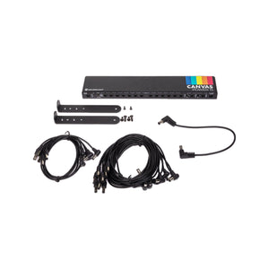products_2FW15-900-1089LK_2FW15-900-1089LK_1726210731337.jpg