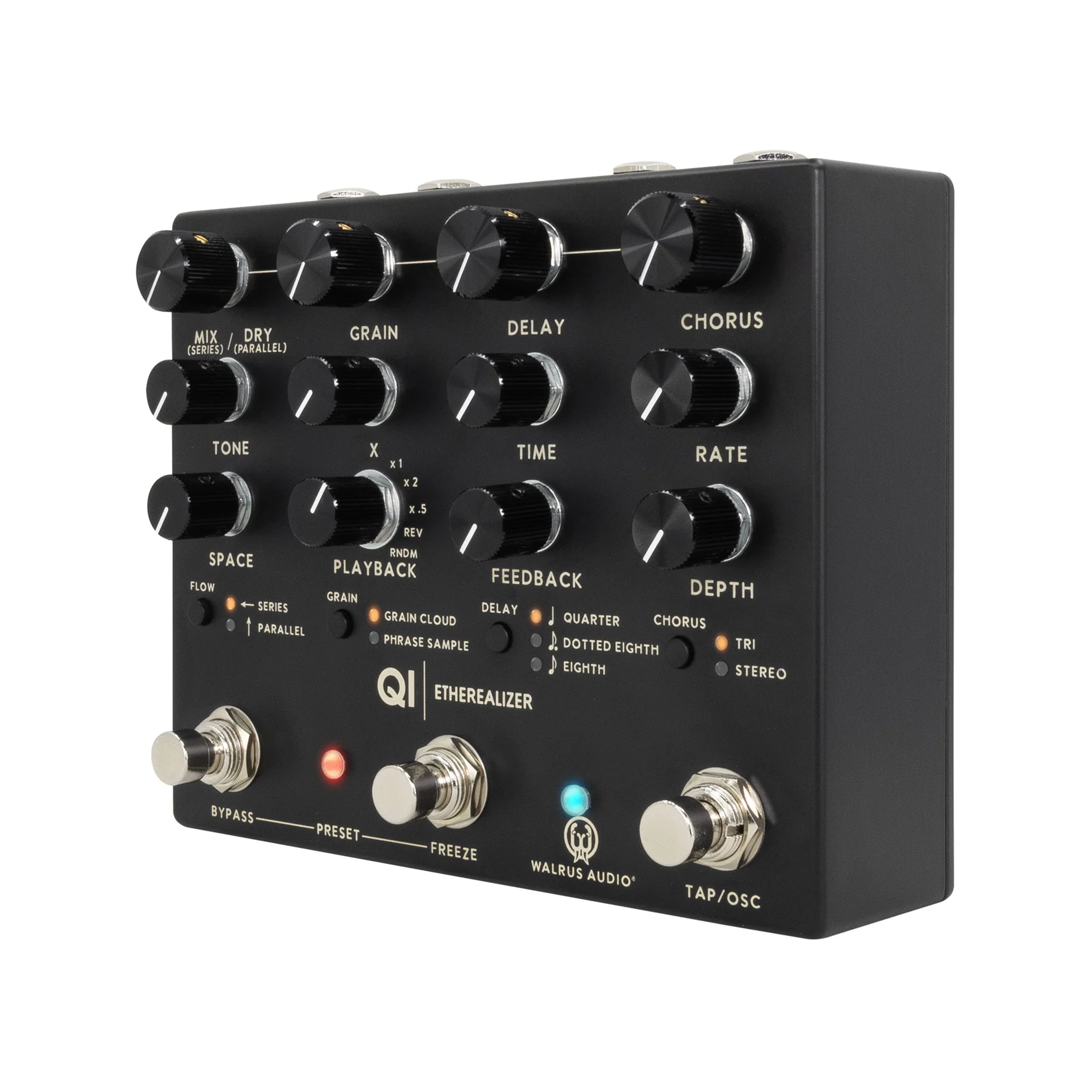 ギター WALRUS AUDIO Qi Etherealizer Qi_black-front_900x.jpg?v=