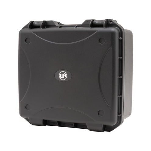 Warm Audio WA-87 R2 Flight Case