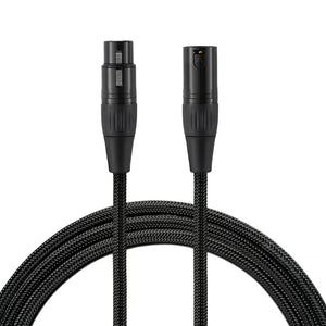 products_2FW17-PREM-XLR-10_2FW17-PREM-XLR-10_1779088006470.jpg