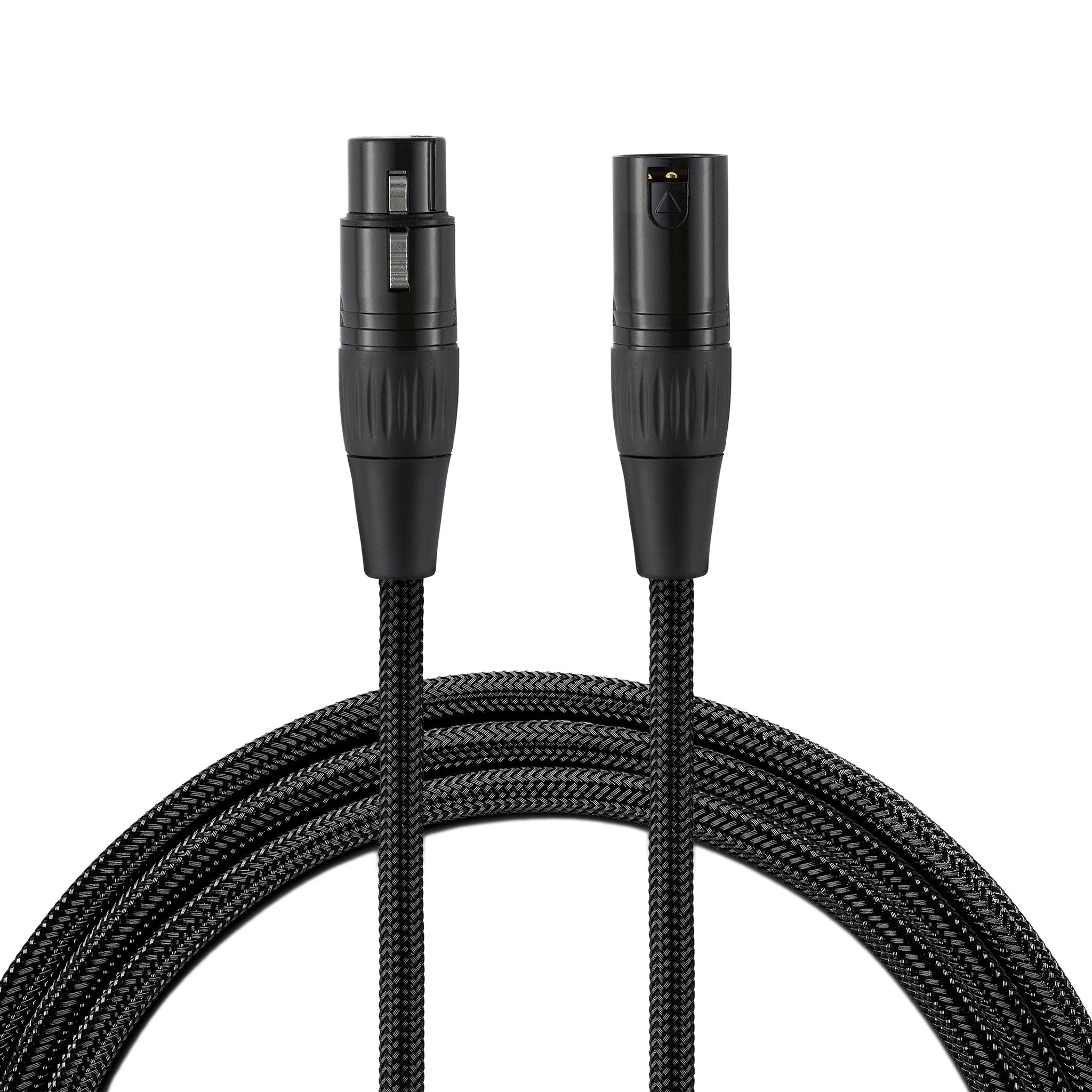 products_2FW17-PREM-XLR-25_2FW17-PREM-XLR-25_1779088925120.jpg