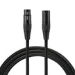 products_2FW17-PREM-XLR-3_2FW17-PREM-XLR-3_1779088119590.jpg
