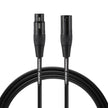 products_2FW17-PRO-XLR-10_2FW17-PRO-XLR-10_1778569907980.jpg