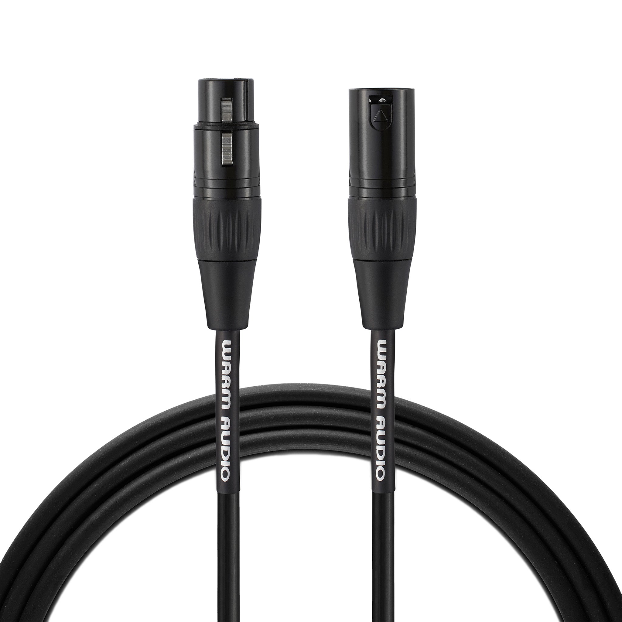 products_2FW17-PRO-XLR-10_2FW17-PRO-XLR-10_1778569907980.jpg