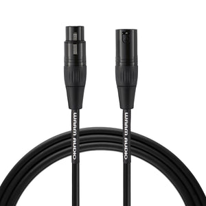 products_2FW17-PRO-XLR-6_2FW17-PRO-XLR-6_1778570356440.jpg