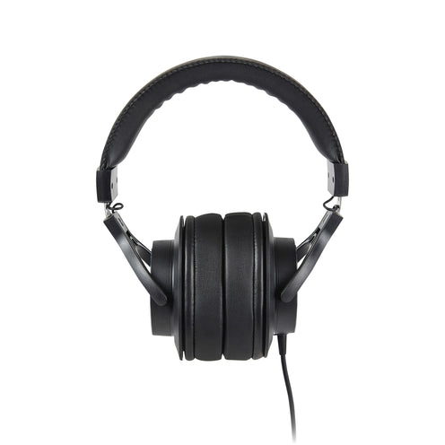 Warm Audio WA-CAB Closed-Back Headphones