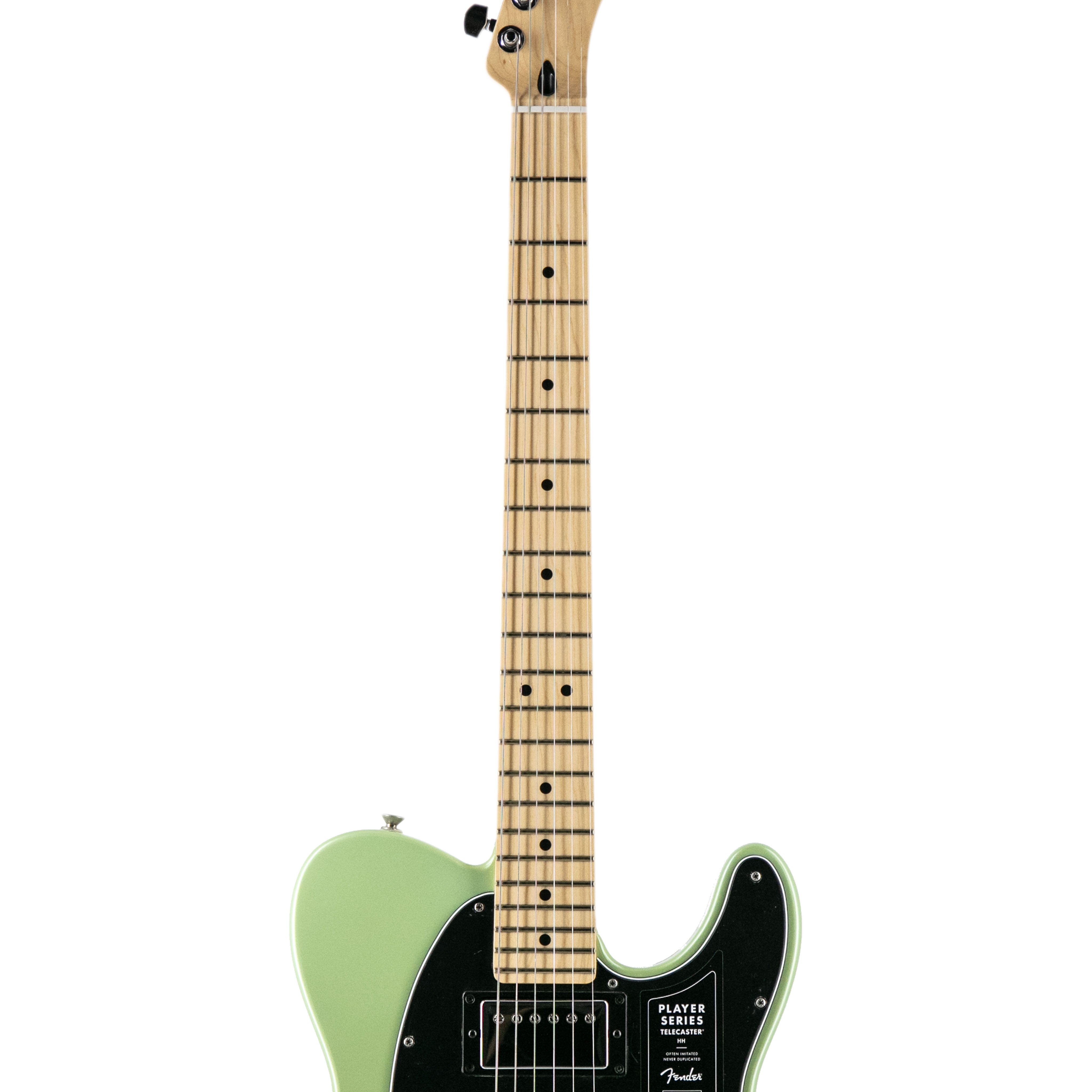 【期間限定】Fender Mexico/Player IITelecaster Fender Mexico Player Telecaster Type | eBay
