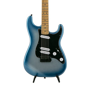 Squier Contemporary Stratocaster Special, Roasted Maple FB, Sky Burst Metallic, CMCF2100XXXX