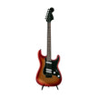 Squier Contemporary Stratocaster Special Hardtail, Laurel FB Sunset Metallic, CMCF2100XXXX