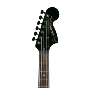 Squier Contemporary Stratocaster Special Hardtail, Laurel FB Sunset Metallic, CMCF2100XXXX