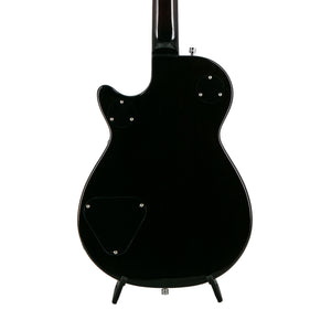 Gretsch G5220 Electromatic Jet BT Single-Cut V-Stoptail Electric, Midnight Sapphire, CYG2203XXXX