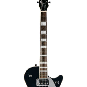 Gretsch G5220 Electromatic Jet BT Single-Cut V-Stoptail Electric, Midnight Sapphire, CYG2203XXXX