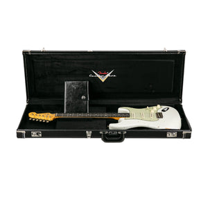 products_2FWPG-9230903805-CZ579335_2FWPG-9230903805-CZ579335_1745225424110.jpg