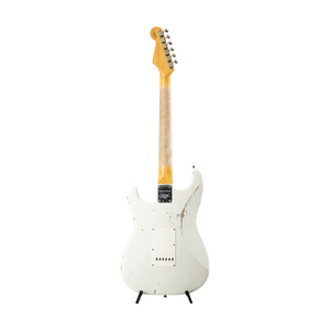 products_2FWPG-9230903805-CZ579335_2FWPG-9230903805-CZ579335_1745900697501.jpg