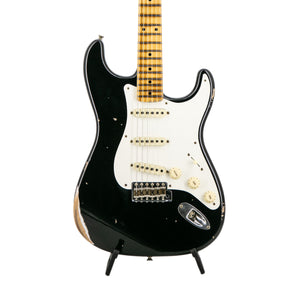 products_2FWPG-9231013150-CZ581110_2FWPG-9231013150-CZ581110_1745225595412.jpg
