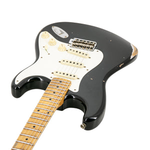 products_2FWPG-9231013150-CZ581110_2FWPG-9231013150-CZ581110_1745225595414.jpg