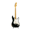 products_2FWPG-9231013150-CZ581110_2FWPG-9231013150-CZ581110_1745225646910.jpg
